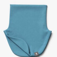 "Breden"  vaikiška kaklo mova rudeniui/pavasariui "TARON"