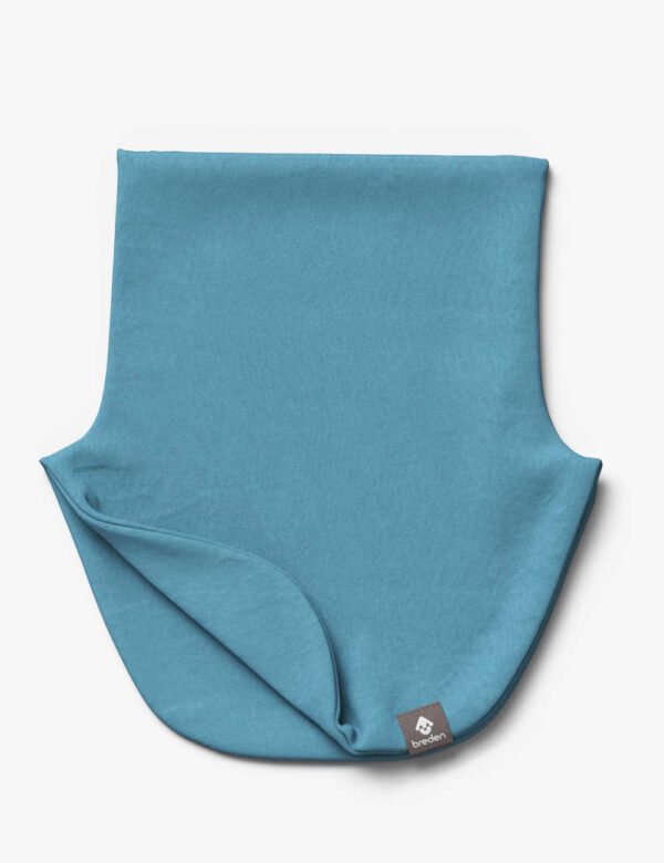 "Breden"  vaikiška kaklo mova rudeniui/pavasariui "TARON"