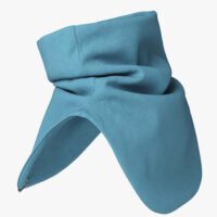 "Breden"  vaikiška kaklo mova rudeniui/pavasariui "TARON"