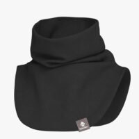 "Breden"  vaikiška kaklo mova rudeniui/pavasariui "TARON"