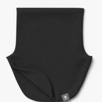 "Breden"  vaikiška kaklo mova rudeniui/pavasariui "TARON"