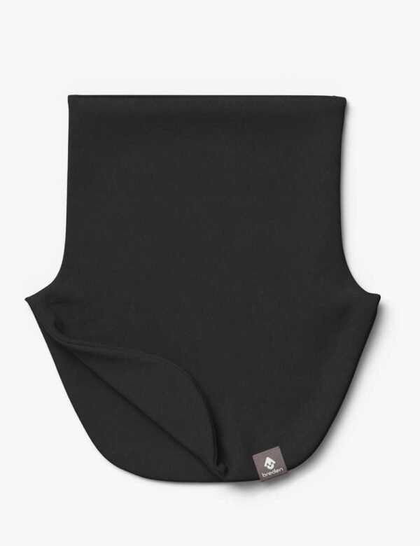 "Breden"  vaikiška kaklo mova rudeniui/pavasariui "TARON"