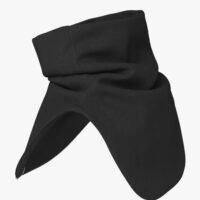 "Breden"  vaikiška kaklo mova rudeniui/pavasariui "TARON"