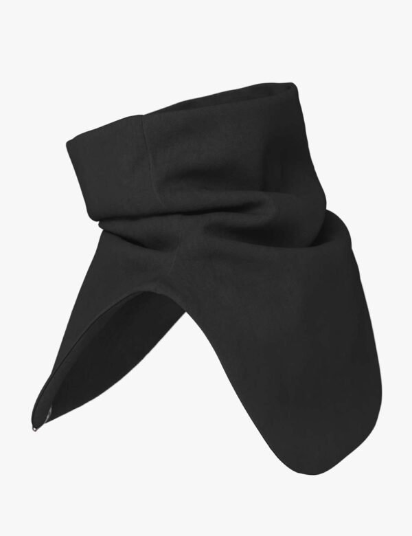 "Breden"  vaikiška kaklo mova rudeniui/pavasariui "TARON"