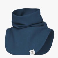 "Breden"  vaikiška kaklo mova rudeniui/pavasariui "TARON"