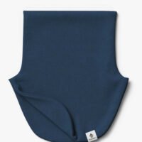 "Breden"  vaikiška kaklo mova rudeniui/pavasariui "TARON"