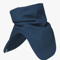 "Breden"  vaikiška kaklo mova rudeniui/pavasariui "TARON"