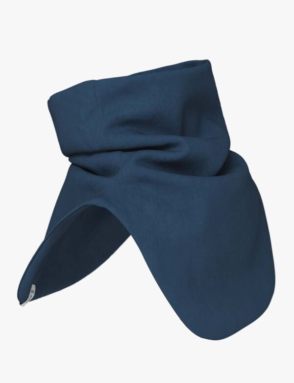 "Breden"  vaikiška kaklo mova rudeniui/pavasariui "TARON"