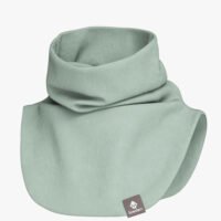 "Breden"  vaikiška kaklo mova rudeniui/pavasariui "TARON"