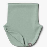 "Breden"  vaikiška kaklo mova rudeniui/pavasariui "TARON"