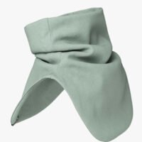 "Breden"  vaikiška kaklo mova rudeniui/pavasariui "TARON"