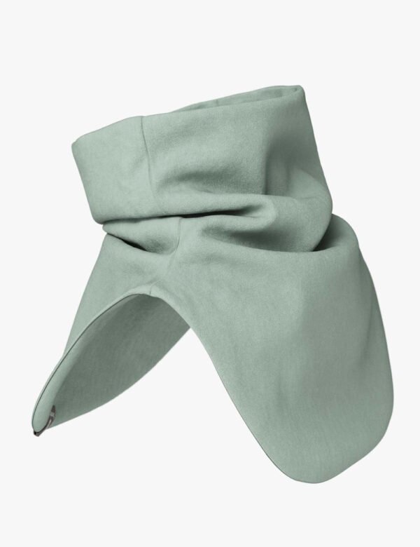 "Breden"  vaikiška kaklo mova rudeniui/pavasariui "TARON"