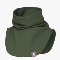 "Breden"  vaikiška kaklo mova rudeniui/pavasariui "TARON"