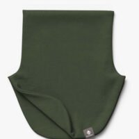 "Breden"  vaikiška kaklo mova rudeniui/pavasariui "TARON"