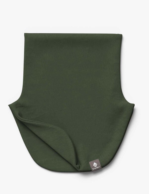 "Breden"  vaikiška kaklo mova rudeniui/pavasariui "TARON"