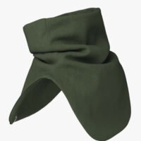 "Breden"  vaikiška kaklo mova rudeniui/pavasariui "TARON"