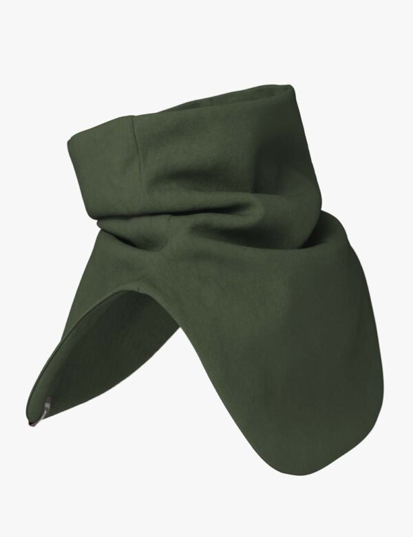 "Breden"  vaikiška kaklo mova rudeniui/pavasariui "TARON"