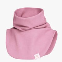 "Breden"  vaikiška kaklo mova rudeniui/pavasariui "TARON"