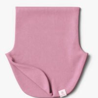 "Breden"  vaikiška kaklo mova rudeniui/pavasariui "TARON"