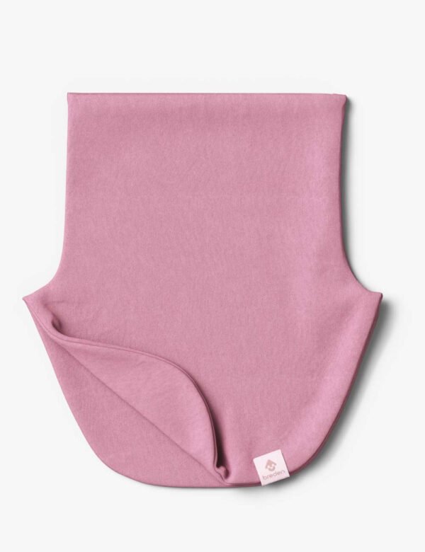 "Breden"  vaikiška kaklo mova rudeniui/pavasariui "TARON"