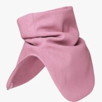 "Breden"  vaikiška kaklo mova rudeniui/pavasariui "TARON"