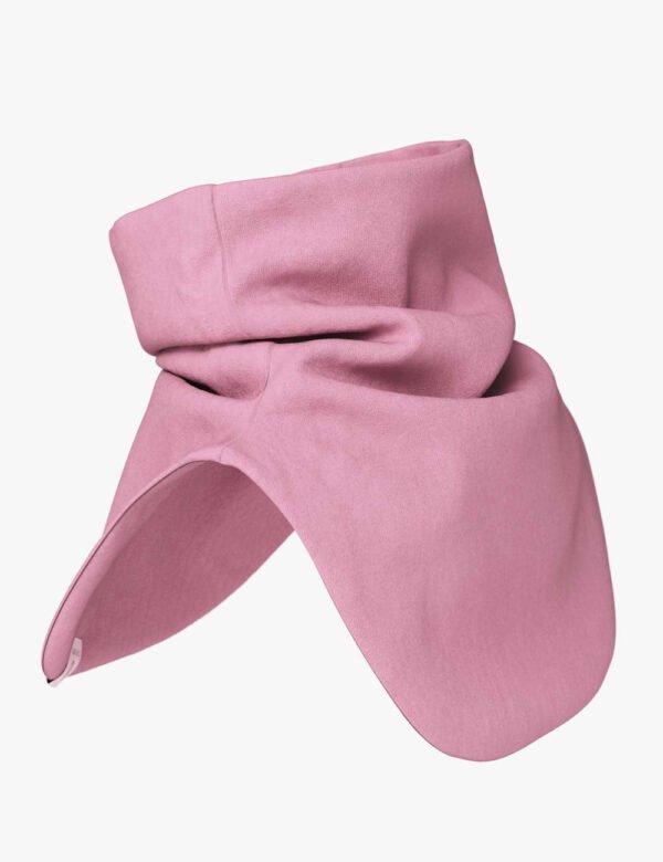 "Breden"  vaikiška kaklo mova rudeniui/pavasariui "TARON"