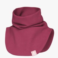 "Breden"  vaikiška kaklo mova rudeniui/pavasariui "TARON"