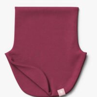 "Breden"  vaikiška kaklo mova rudeniui/pavasariui "TARON"