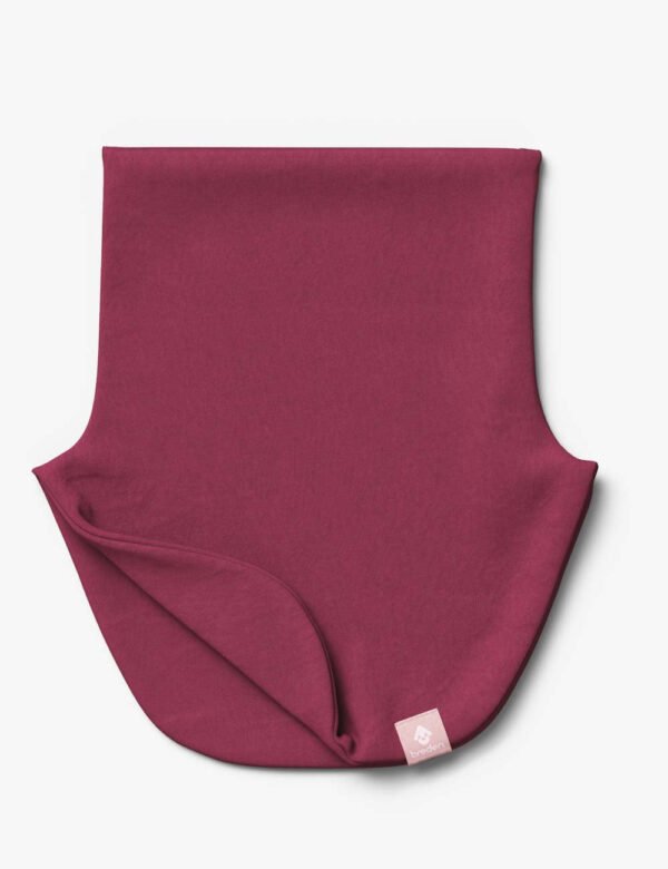 "Breden"  vaikiška kaklo mova rudeniui/pavasariui "TARON"