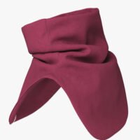 "Breden"  vaikiška kaklo mova rudeniui/pavasariui "TARON"