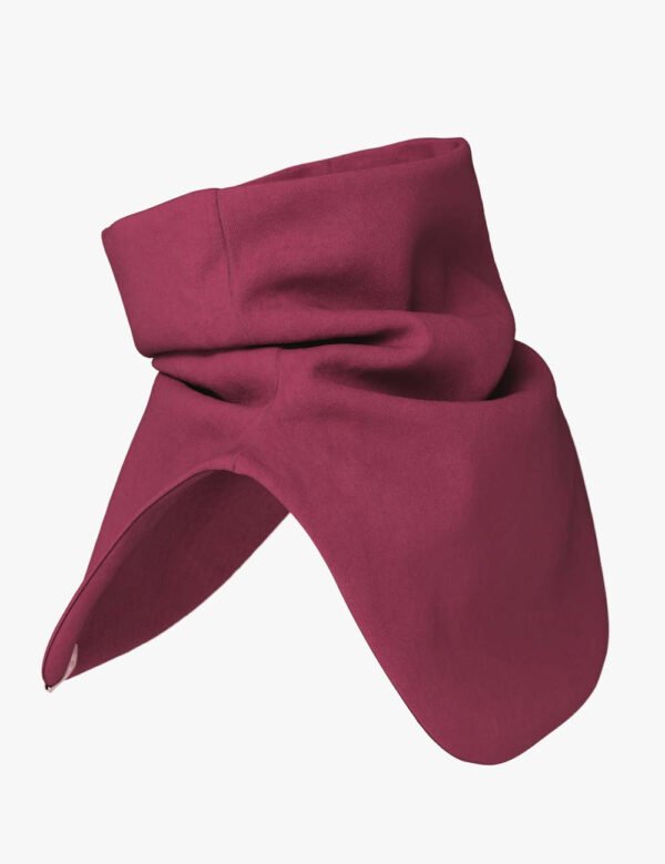 "Breden"  vaikiška kaklo mova rudeniui/pavasariui "TARON"