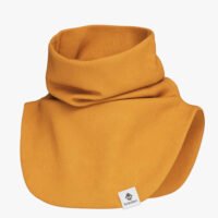 "Breden"  vaikiška kaklo mova rudeniui/pavasariui "TARON"