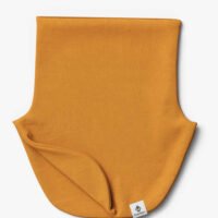 "Breden"  vaikiška kaklo mova rudeniui/pavasariui "TARON"