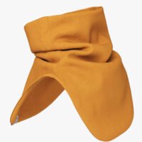 "Breden"  vaikiška kaklo mova rudeniui/pavasariui "TARON"