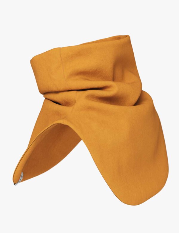 "Breden"  vaikiška kaklo mova rudeniui/pavasariui "TARON"