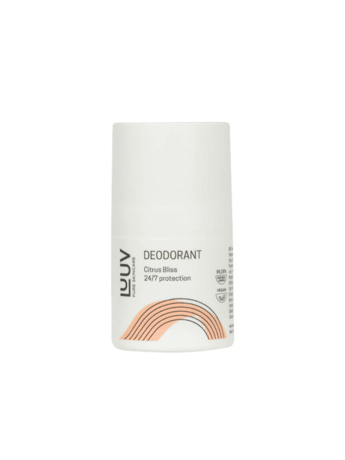 luuv_deodorant_citrus "LUUV" dezodorantas Citrus, 50ml