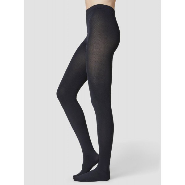 tights-600x600 Termo pėdkelnės