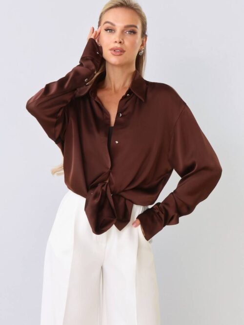 photo_2025-01-04_18-50-24 Marškiniai "Mojito"