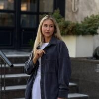 photo_2025-02-18_13-31-59 Languoti marškiniai