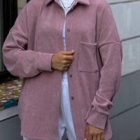 photo_2025-02-18_13-32-02 Languoti marškiniai