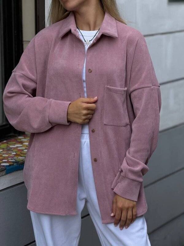 photo_2025-02-18_13-32-02 Languoti marškiniai