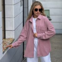 photo_2025-02-18_13-32-03 Languoti marškiniai