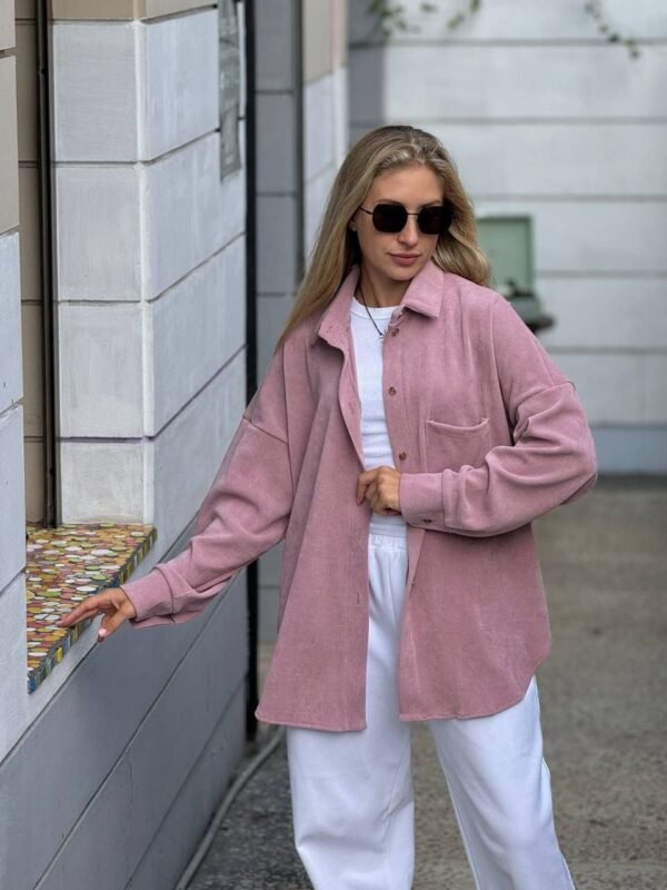 photo_2025-02-18_13-32-03 Languoti marškiniai