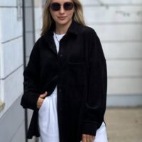 photo_2025-02-18_13-32-06 (2) Languoti marškiniai