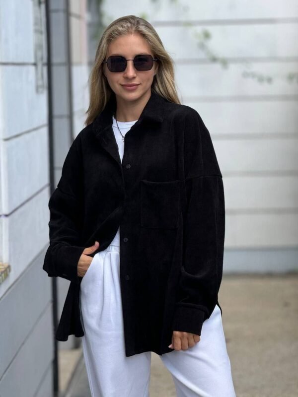 photo_2025-02-18_13-32-06 (2) Languoti marškiniai