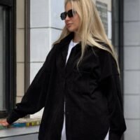 photo_2025-02-18_13-32-08 Languoti marškiniai