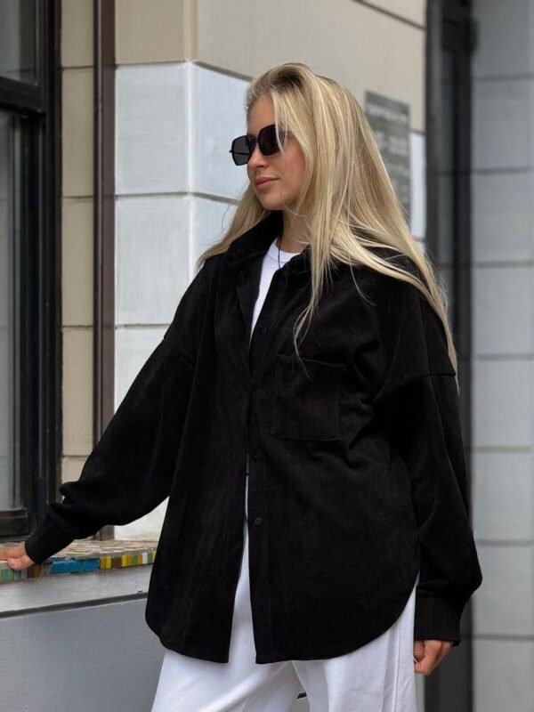 photo_2025-02-18_13-32-08 Languoti marškiniai