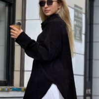 photo_2025-02-18_13-32-09 Languoti marškiniai