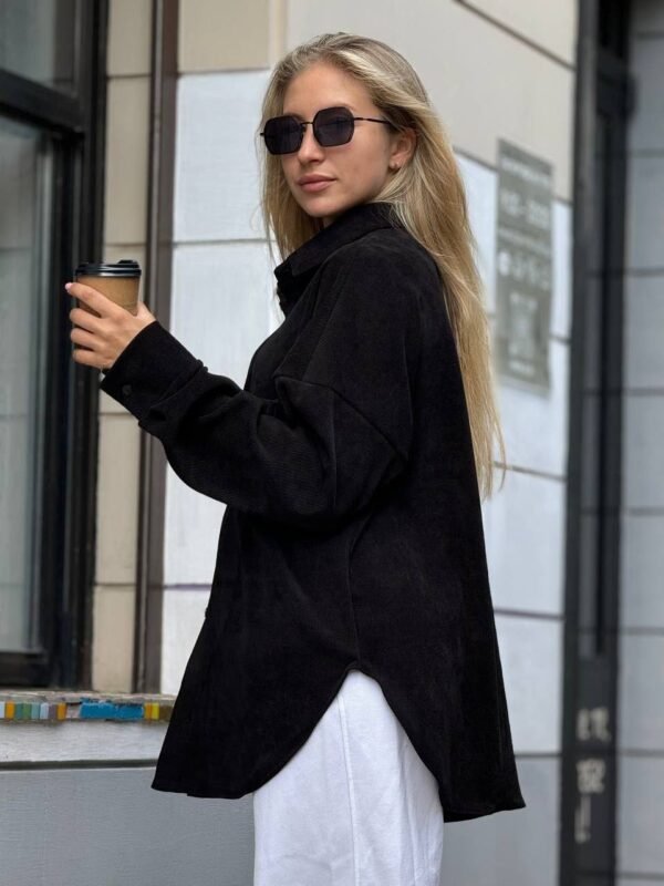 photo_2025-02-18_13-32-09 Languoti marškiniai