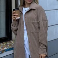 photo_2025-02-18_13-32-10 Languoti marškiniai